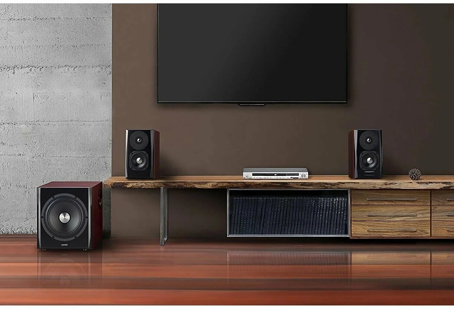 1. Сабвуфер bowers & wilkins asw 600. Напольная акустика dali zensor 5. Polk audio домашний кинотеатр. 1 для домашнего кинотеатра hi-fi device.
