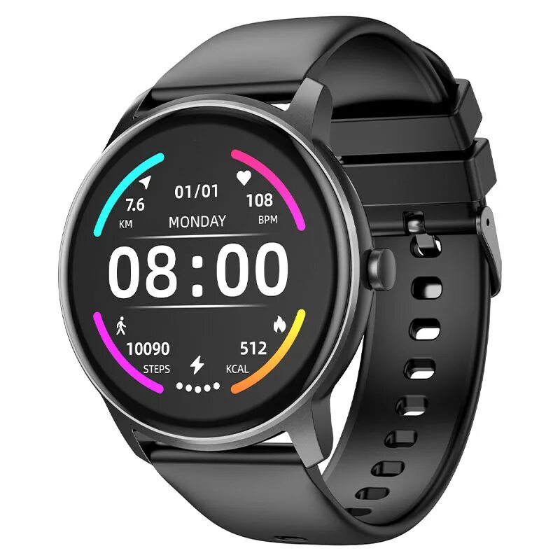 Hoco y4 Smart watch. Смарт-часы Hoco y4 черные. Умные часы Hoco y1. Hoco y11 смарт часы.