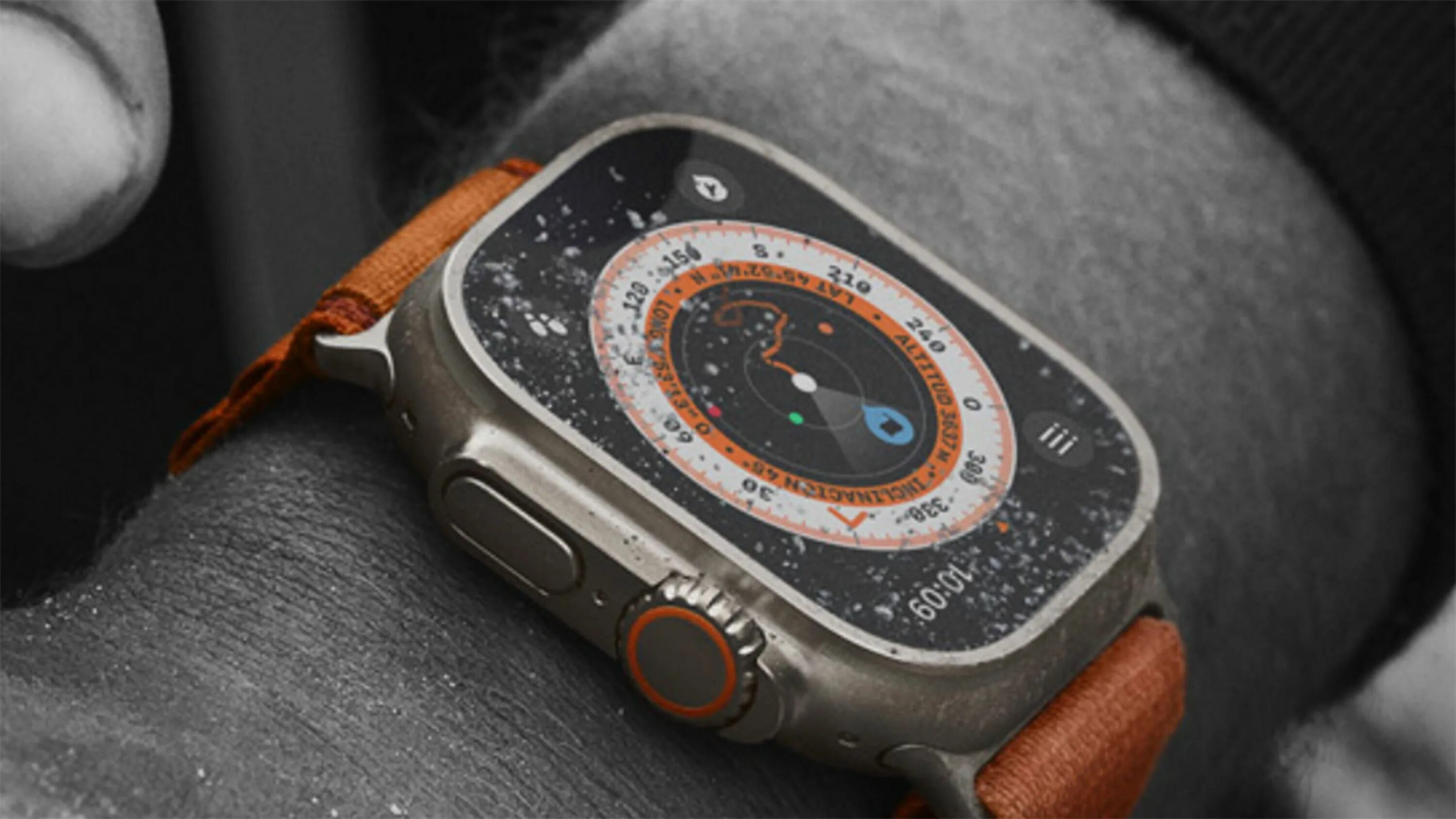 Часы ультра айфон. Apple watch ultra. эпл вотч ультра 2025. apple watch ultra 2025. apple watch series 8 ultra.