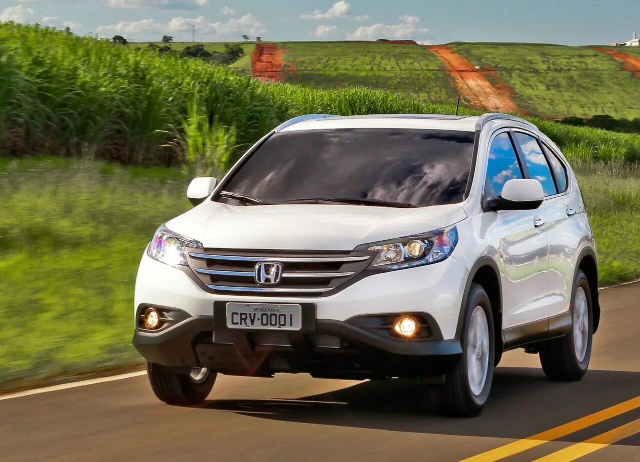 Honda crv 2014. Honda CR-V 2014. Хонда ЦРВ 2014. Хонда СРВ 2014г.