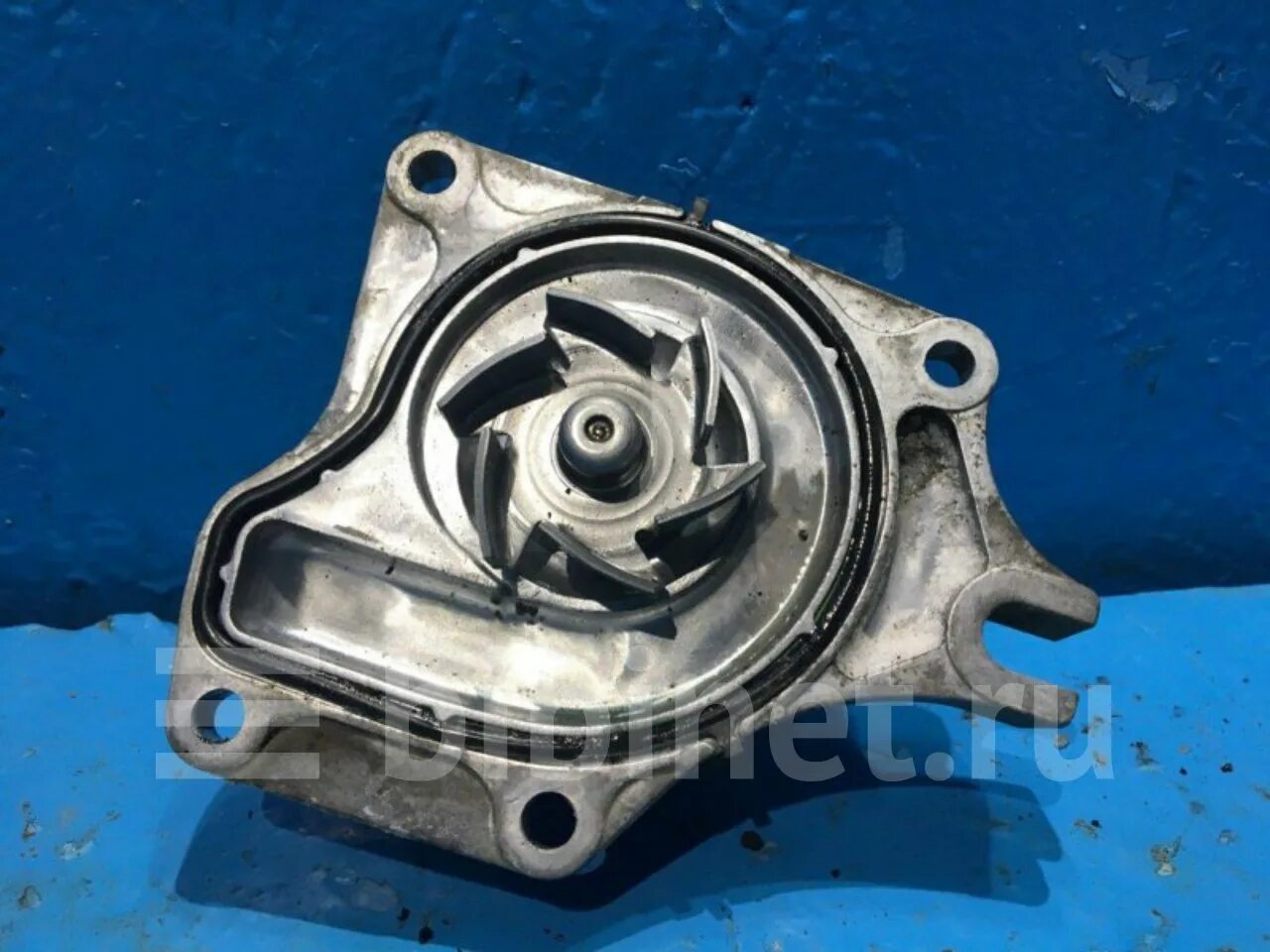 Помпа мазда 3 2. Помпа мазда 3. Zj01-15-010a. 6. Помпа мазда 3.