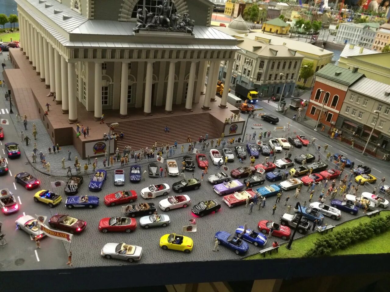 модели компаньон 1 43. ваз 2101 1 43 ссср. газ 31029 1 43 icv. модель машин русских в 1 18. магазин масштабных моделей.