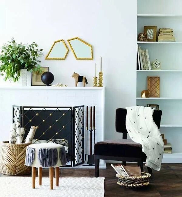 интерьер с цветами. природный стиль в интерьере. экостиль в интерьере. 4 класс природные мотивы в декоре интерьера. декор интерьера.