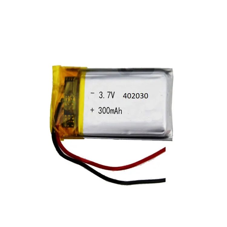 Battery 200. Аккумулятор 3,7 v 200mah 402030. 350mah 3.7 вольт.. Аккумуляторная батарея для регистратора ZJ 402030p. Самый маленький литий ионный аккумулятор.