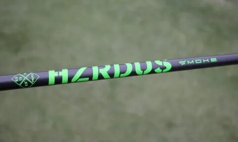 True hzrdus