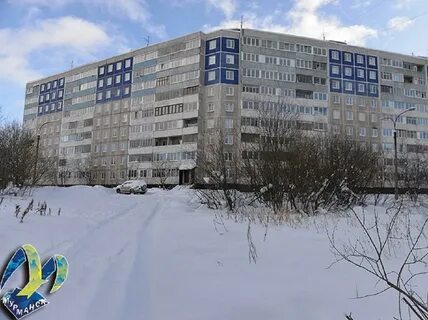 Шабалина мурманск