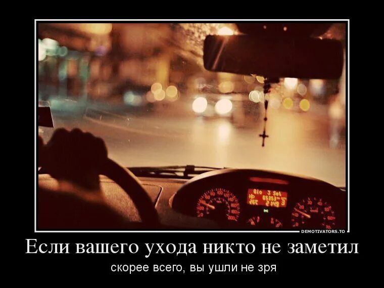 Никто не ухаживал. Если вашего ухода никто не заметил. Если вашего ухода никто не заметил скорее всего вы ушли не зря. Если вашего ухода никто не заметил скорее всего. Если вы уходите и вас никто.