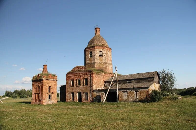 погода яблонево тульская область каменский. село закопы каменского района тульской области. храм яблонево каменский район. деревня яблонево тульская область. поселок, яблоневый, каменского района тульской области.
