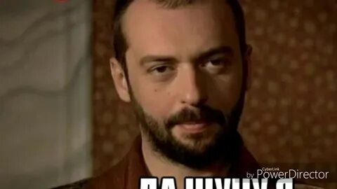 Ладно шучу есть
