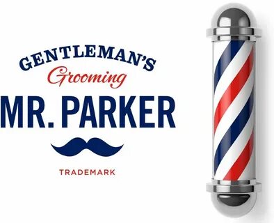 Mr parker