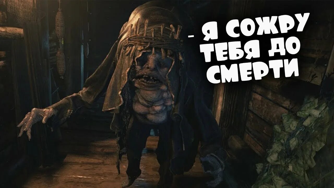 Моро резидент. Моро резидент. Моро резидент. Моро резидент. Моро резидент.