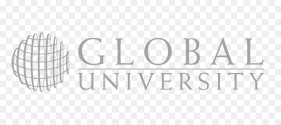 Global university. Глобал университет. international university noida. uni global logo. noida international university ranking.