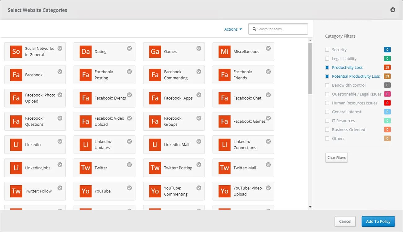 Select by курсы. Селект на сайте. селект в тестировании. селект в интерфейсе. select web.