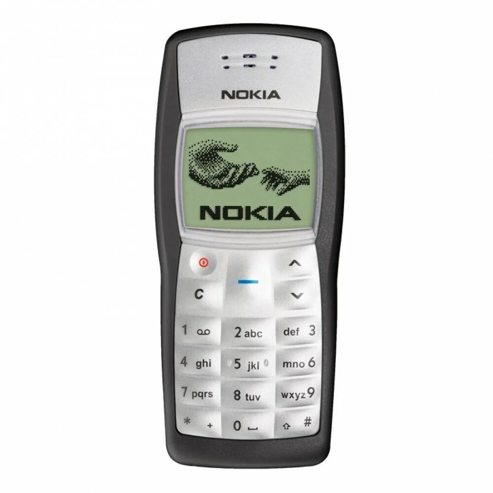 Nokia 1100. Noiks 1100. Nokia 1100 старый. Nokia 1100 оригинал.