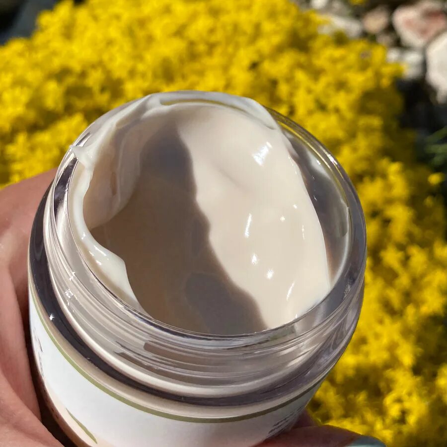 Round lab soybean nourishing cream. Round lab soybean nourishing cream