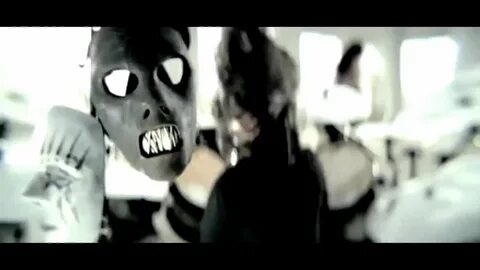 Slipknot before i forget