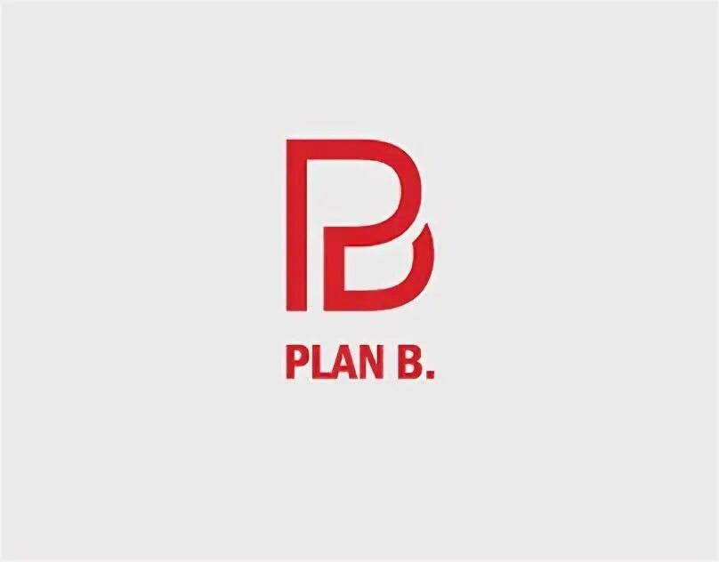 Логотип планирование. Канал plan b. B-plan логотип компании. Plan b канал программа. План а план б.