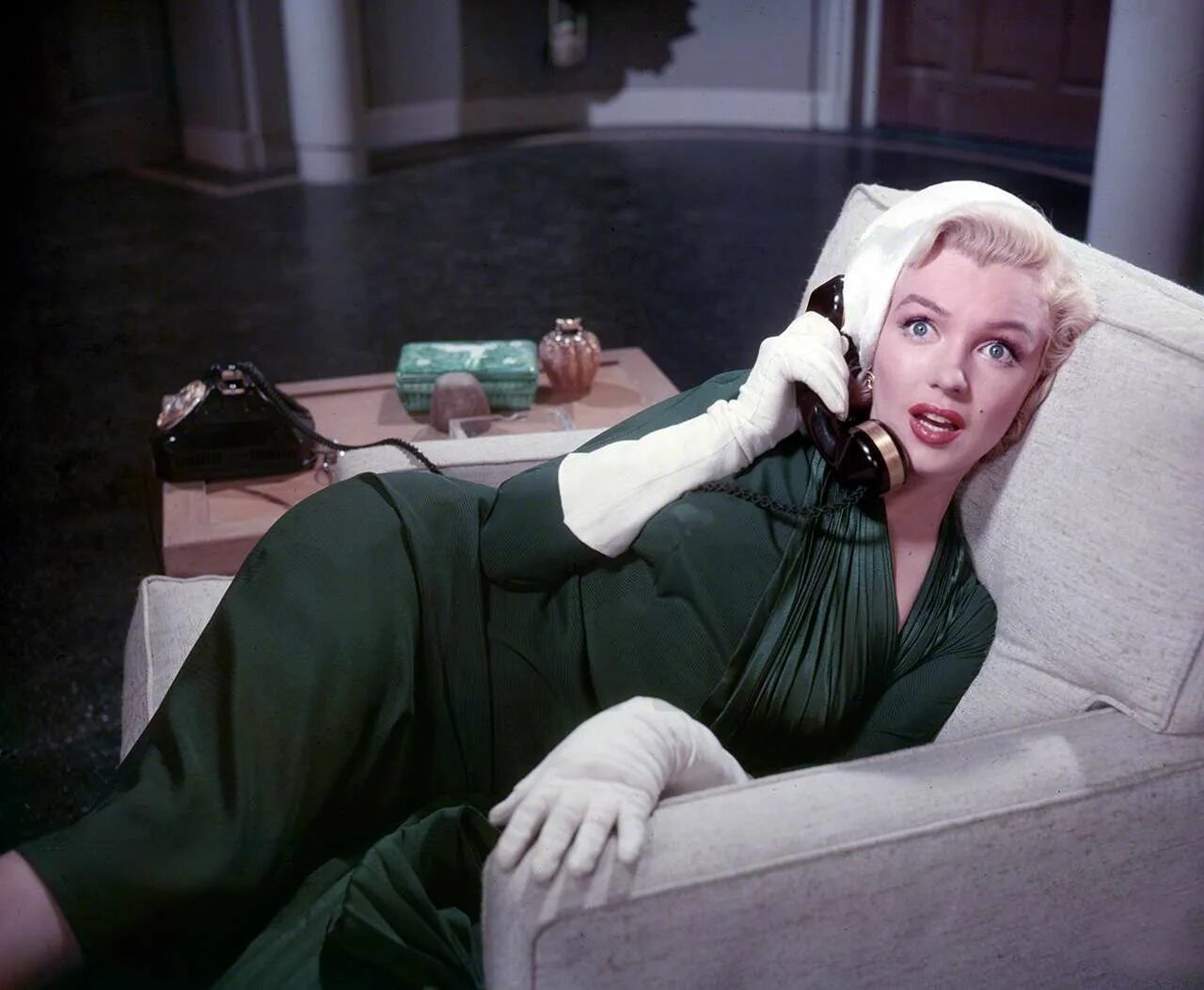 Сьюзан гриффитс двойник мэрилин монро. Лучшая роль монро. Лучшая роль монро. Прическа мэрилин монро. Мэрилин монро в пачке.