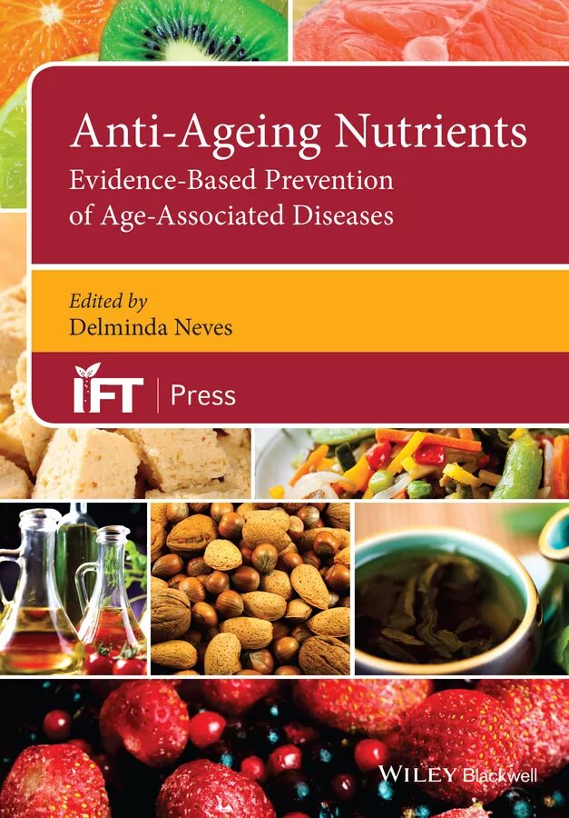 Anti age книги. Age- associated diseases. Diseases associated