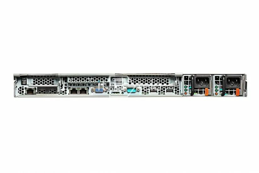 Ibm x3550. IBM System x3550 m3 Raid. IBM x3550 m3. IBM System x3550 m3. Сервер IBM System x3550 m3.