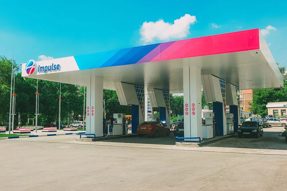 заправка рязань адреса. экойл. тнк протвино. северная окружная дорога 24 рязань. азс 1 роснефть рязань.