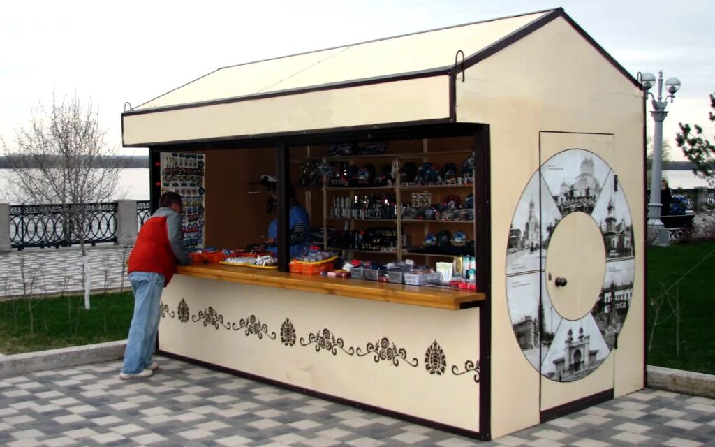 место под торговлю. павильоны для торговли фруктами. место под торговлю. ларек с овощами. овощной прилавок.