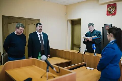Октябрьский районный иваново