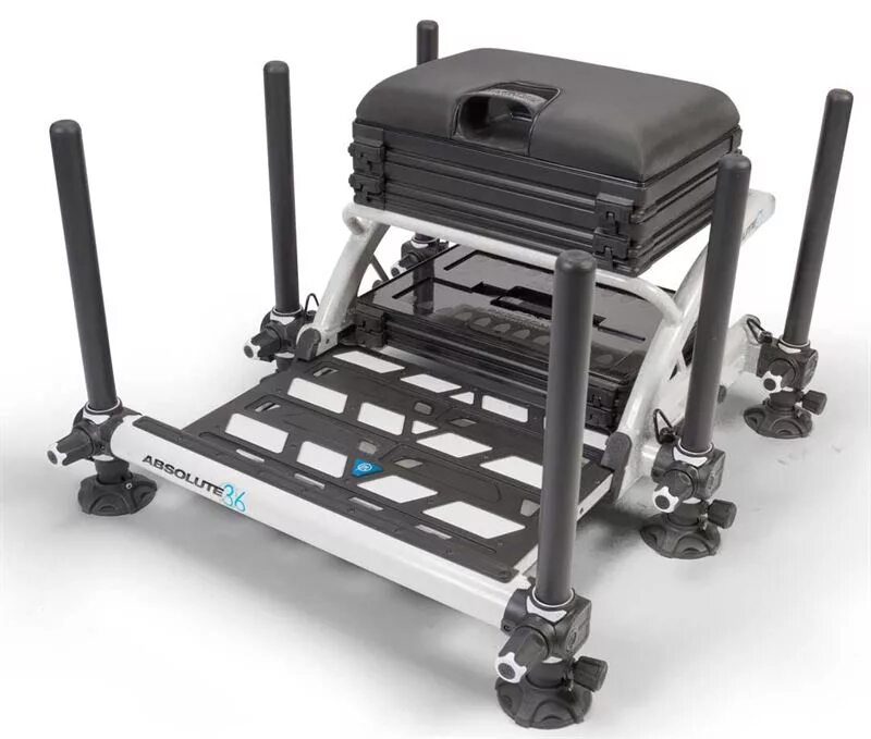 Престон абсолют. Preston absolute 36 seatbox black edition. платформа preston absolute 36 station white edition. престон инноватионс платформа рыболовная. preston absolute white seatbox d26.
