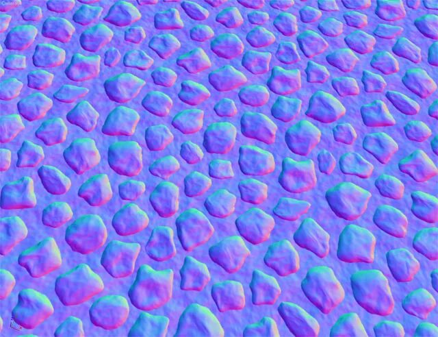 Detail normal. Normal map чешуя. текстура нормалей. карта нормалей. текстура кожи normal map.