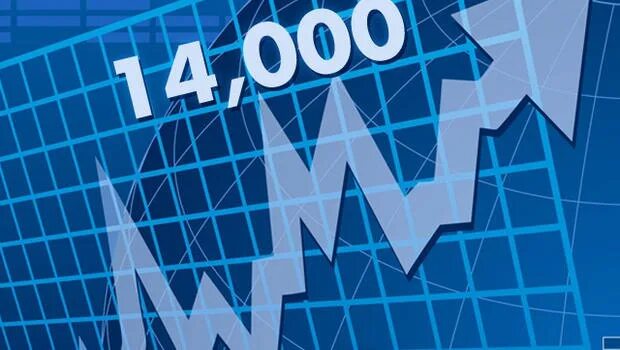 14000 1000. 14000 подписчиков. 14000 1000. Нас 14 000. 14000 1000.
