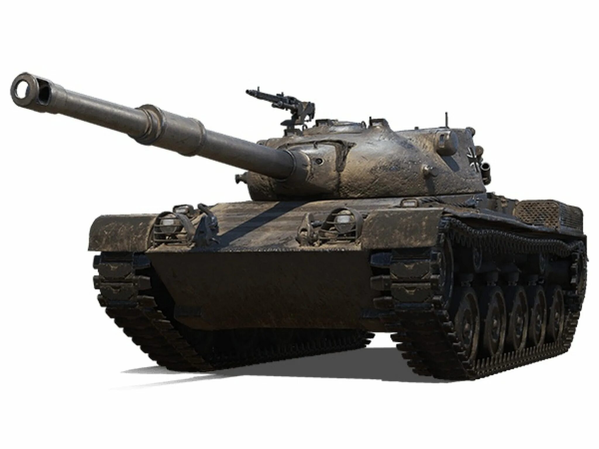 Wot panzer. Кунзе панзер танк. кунзе панзер в вот. танк panzer 9. кунце панцер.
