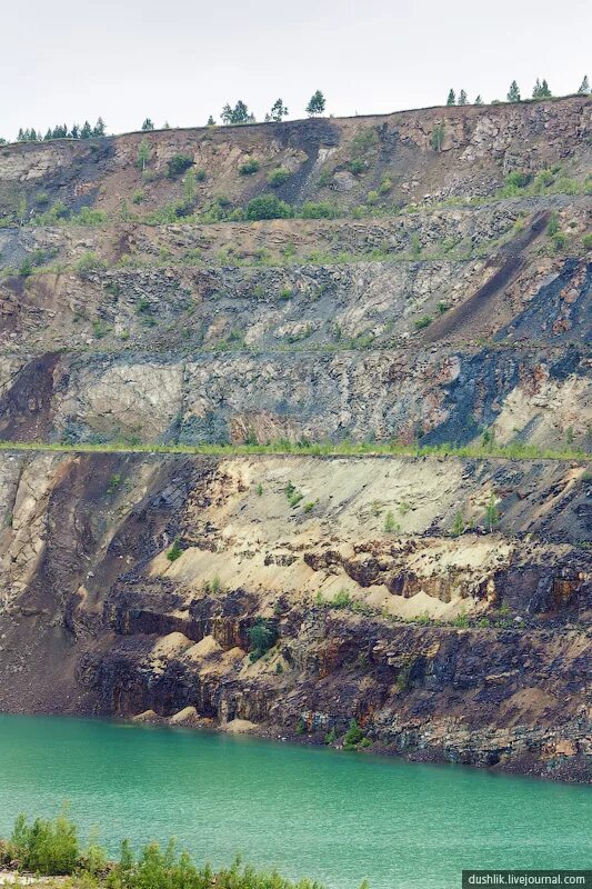 Краснокаменск красноярский край рудник. Ирбинский рудник. Ирбинский рудник курагинский район. Ирбинский рудник курагинский район. Краснокаменский рудник курагинский район.