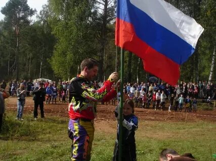 Гисметео крестцы