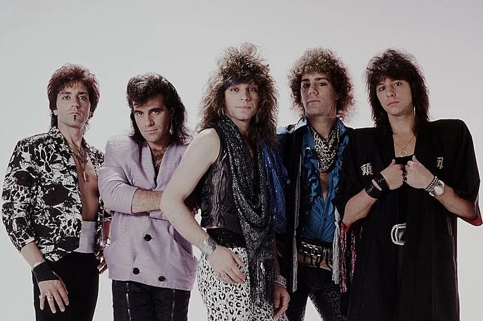 Jovi always. Bon jovi always single 1994. bon jovi 1988. bon jovi 1986. bon jovi always обложка.
