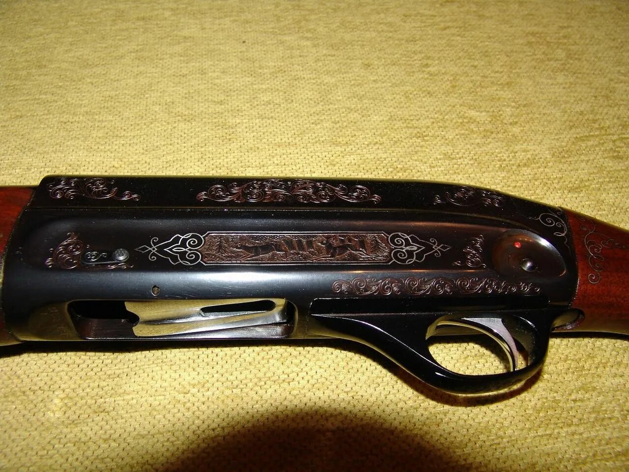 Какие мц. Мц211р. Охотничье ружье мц 21 12. Мц-21-12 штучное. Гладкоствольное ружье мц 21-12.