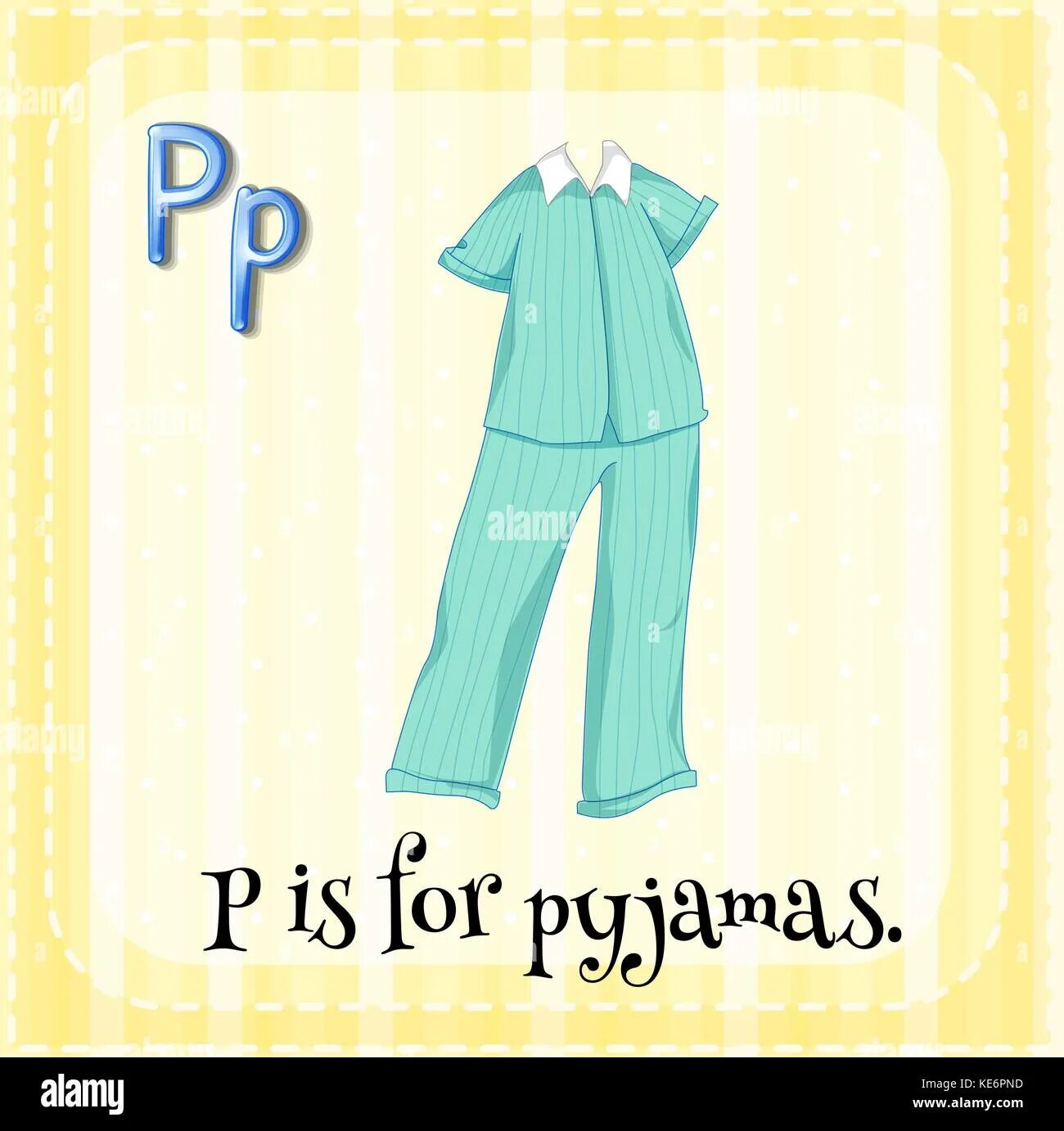 Pyjamas is or are. Pyjamas картинка для детей. одежда pajamas рисунок. pyjamas flashcard. одежда pyjamas картинки для детей.