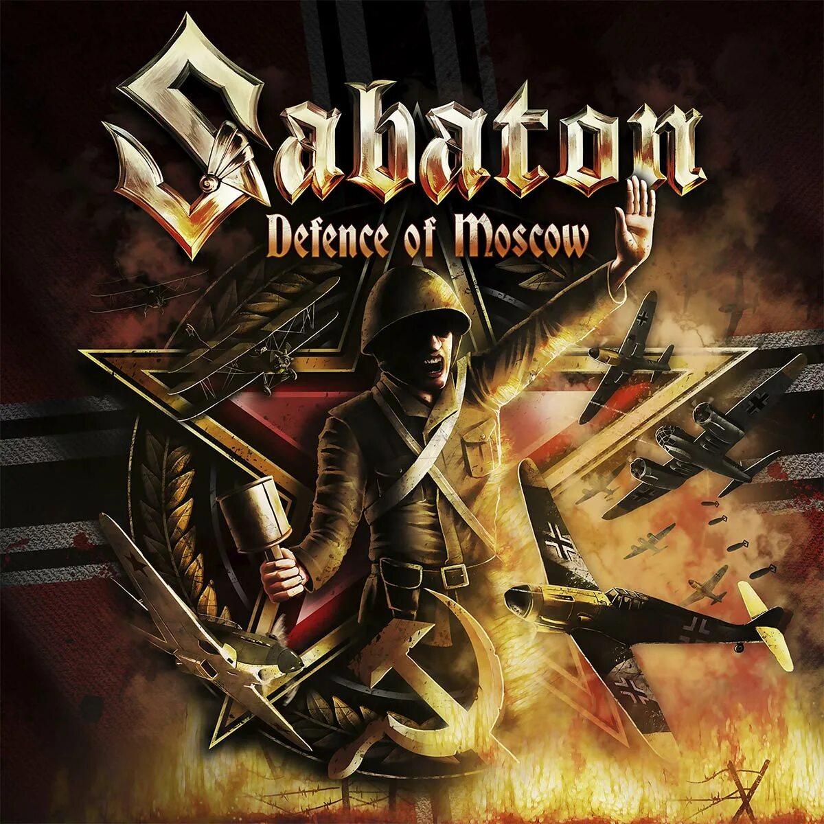 Каверы на сабатон. Sabaton - Defence of Moscow (2021). Sabaton обложки синглов. Sabaton Defence of Moscow обложка. Sabaton Heroes обложка.