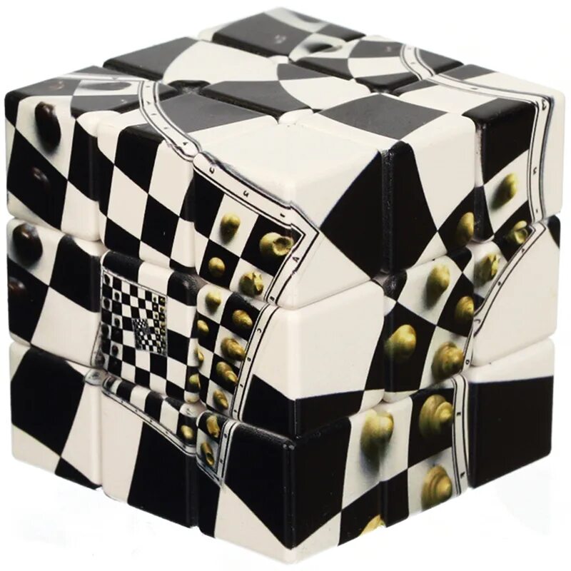V cube. Шахматы и кубик Рубика. Шахматы с кубиком. Шахматный кубик рубик. Рубик и шахматы.