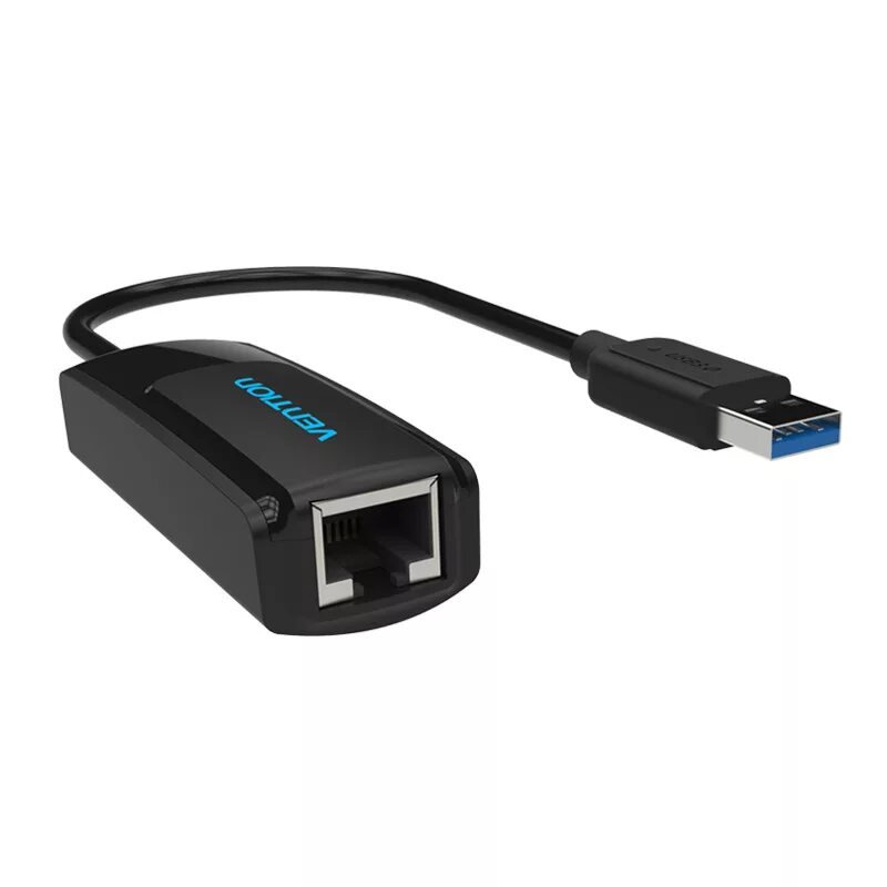 Переходник USB rj45 Ethernet. Сетевой адаптер USB 3.0 Ethernet RJ-45. Переходник rj45 USB 3.0. Адаптер переходник USB 3.0 B Gigabit Ethernet rj45 lan. Сетевая карта rj45