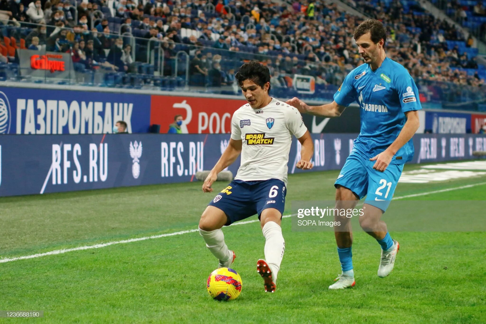 Stadion uz yangiliklari pro liga futbol. Футбол Узбекистан. Европейский футбол. Чемпионат России – Ростов. Футбол yangiliklari.