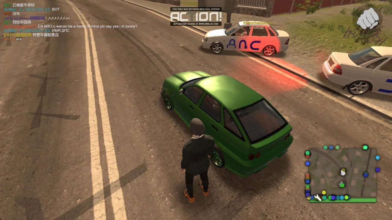 Гта madout 2. Madout 3. Мадаун игра. Mad out 2. Madout 2 жигули.