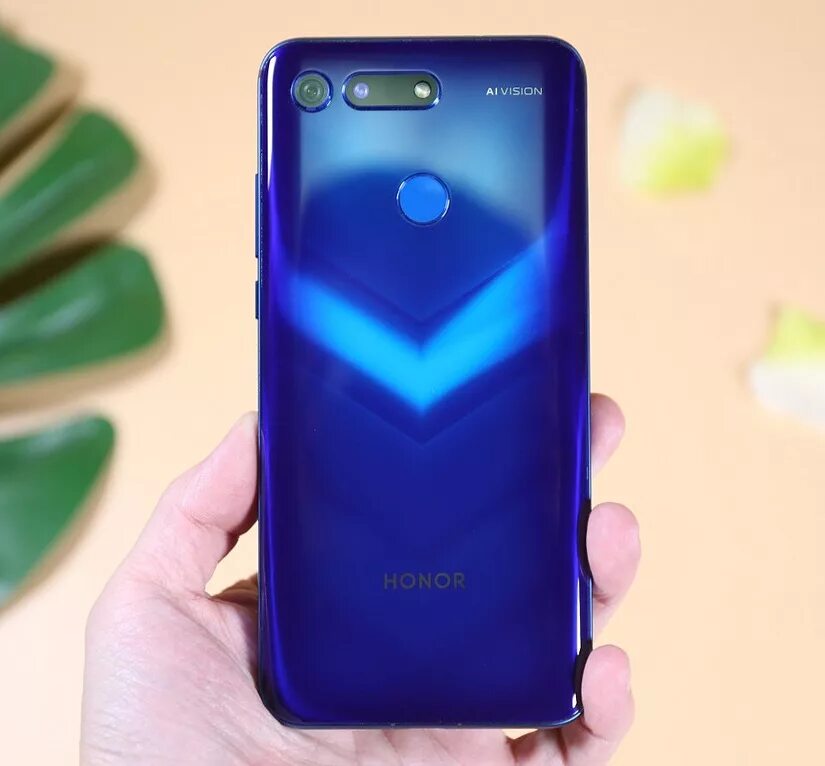 Honor v2 обзор. Хонор v20. Honor v20. Honor v20 FRP.