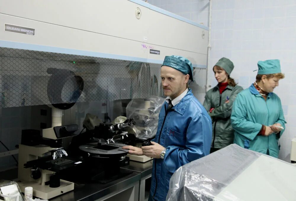 Славич переславль. Славич переславль. Медсанчасть славич в переславле. Фабрика кинопленки переславль. Мсч славич переславль-залесский.