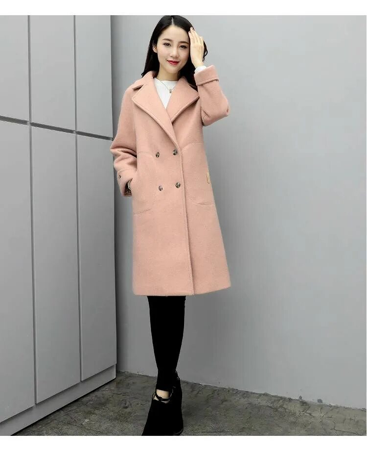 Пальто шерсть недорого. Корейские пальто stylenanda. пальто кашемировое кореан. пальто шерстяное mona. современное пальто женское.