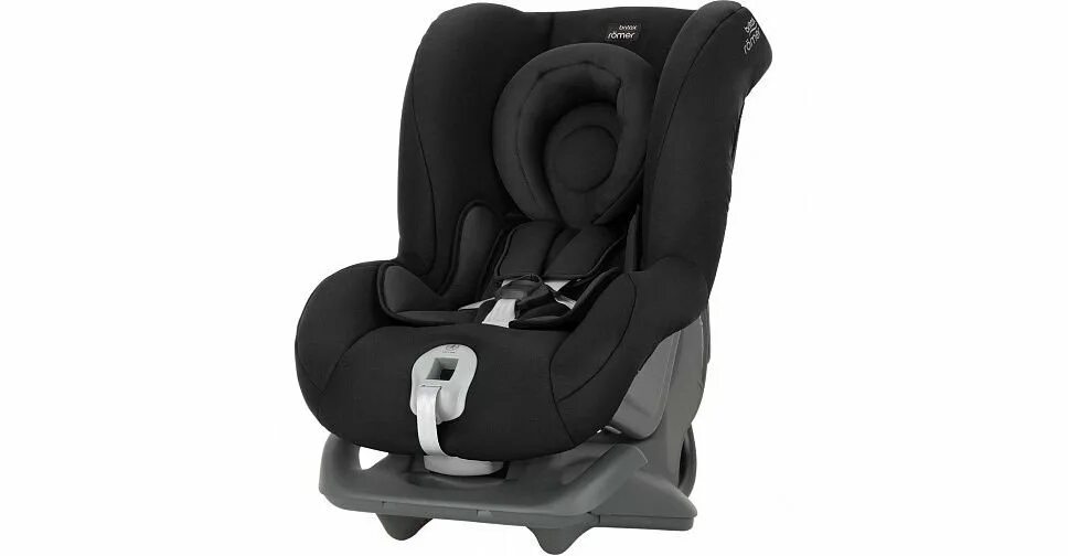 Автокресла romer от 0 до 18 кг. Romer britax сертификат сертификат.