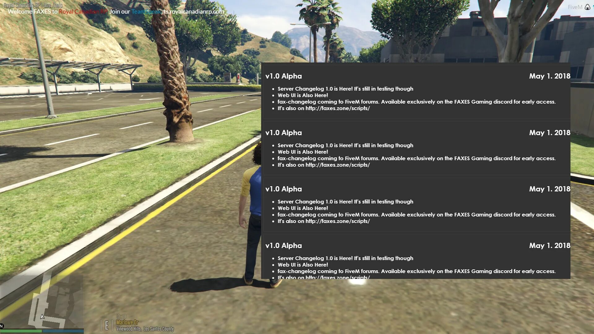 Neighbors script. Fivem сервера. fivem скрипт. fivem script. fivem tech rsm #.