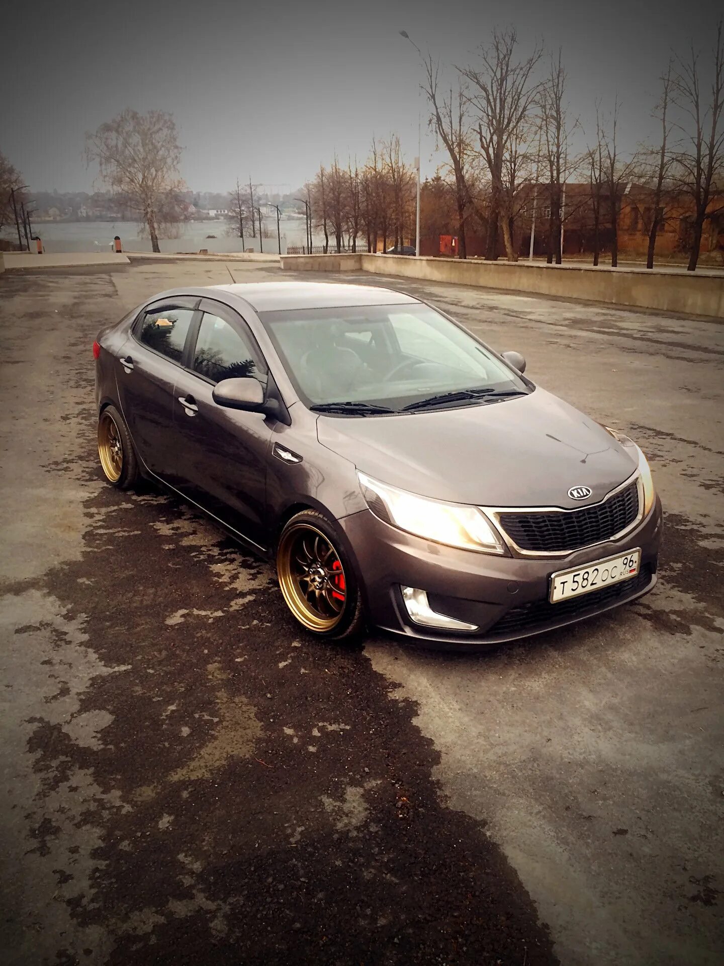 Kia Rio 3 stance. Кия Рио 3 стенс. Kia Rio 4 стенс. Тюнинговые Киа Рио 3. Тюнингованные рио