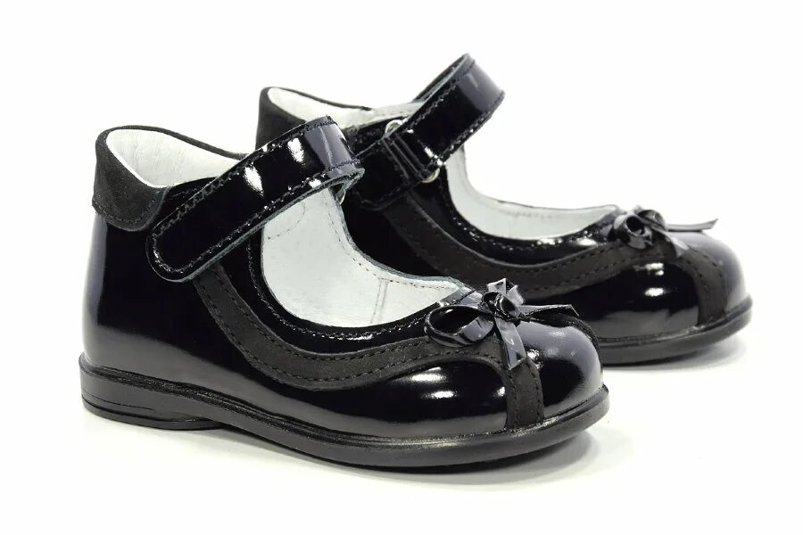 туфли для девочки 33622 ясельные малодетские скороход. капика туфли белые размер 20. детские сандали на застежках с пряжкой. детские туфли 19 размера. капика туфли лаковые для девочек.