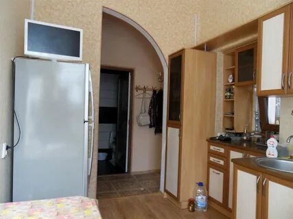 1 комнатные квартиры евпатория