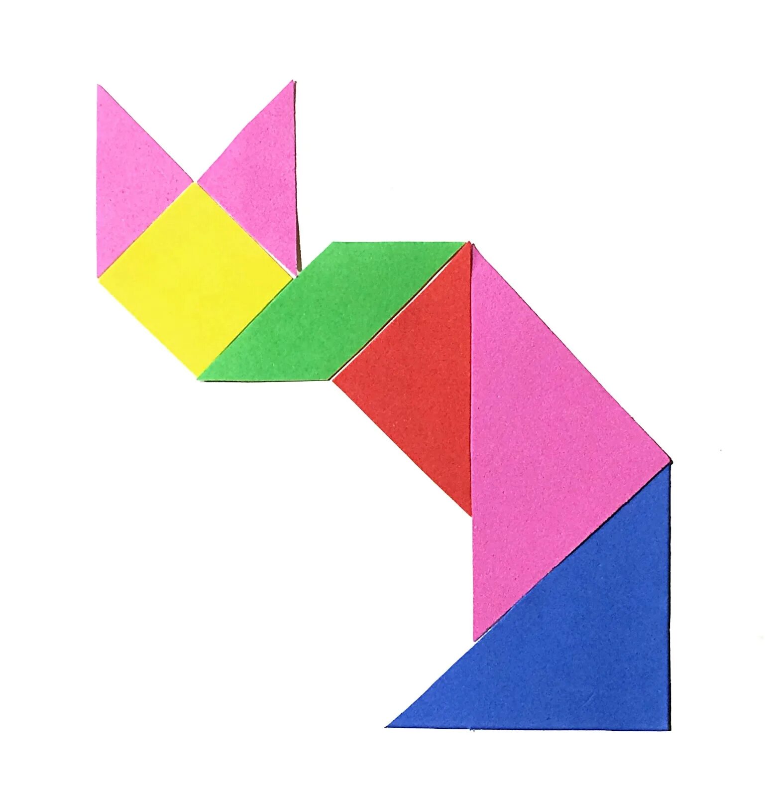 Танграм фигуры. Фигуры из игры танграм. Китайская головоломка танграм. Танграм десятое королевство. Танграм 6.